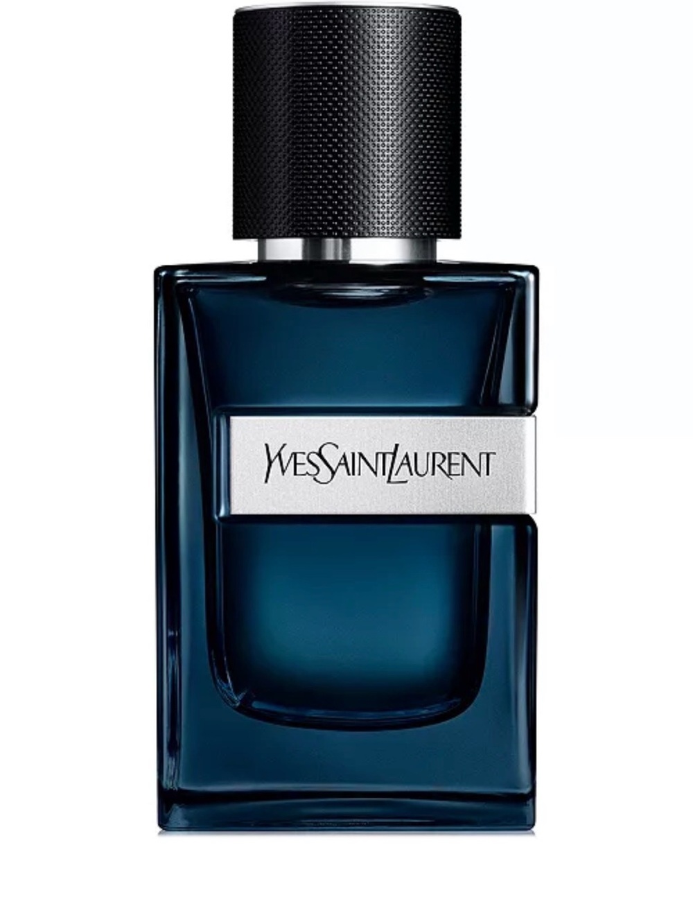 Priced to sell! 🤩. Yves Saint Laurent Y Eau de Parfum Intense